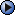 WindowsMedia